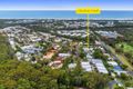 Property photo of 2/3 Eastern Court Mount Coolum QLD 4573