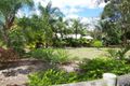 Property photo of 45 Harper Road Bellmere QLD 4510