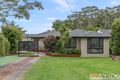 Property photo of 1 South Crescent North Gosford NSW 2250