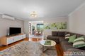 Property photo of 1 South Crescent North Gosford NSW 2250