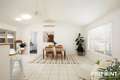 Property photo of 65 William Street South Mackay QLD 4740