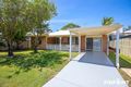 Property photo of 65 William Street South Mackay QLD 4740