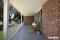 Property photo of 65 William Street South Mackay QLD 4740