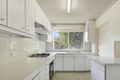 Property photo of 28/4-12 Huxtable Avenue Lane Cove North NSW 2066