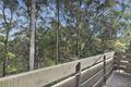 Property photo of 28/4-12 Huxtable Avenue Lane Cove North NSW 2066