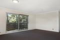 Property photo of 28/4-12 Huxtable Avenue Lane Cove North NSW 2066