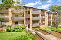Property photo of 28/4-12 Huxtable Avenue Lane Cove North NSW 2066