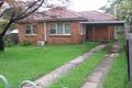 Property photo of 36 Proctor Parade Sefton NSW 2162