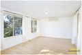 Property photo of 24 Lieutenant Bowen Road Bowen Mountain NSW 2753