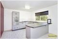 Property photo of 24 Lieutenant Bowen Road Bowen Mountain NSW 2753
