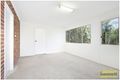 Property photo of 24 Lieutenant Bowen Road Bowen Mountain NSW 2753