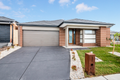 Property photo of 26 Panama Road Cranbourne West VIC 3977