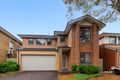 Property photo of 7 Turnstone Drive Point Cook VIC 3030