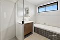 Property photo of 7 Turnstone Drive Point Cook VIC 3030