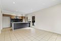 Property photo of 7 Turnstone Drive Point Cook VIC 3030