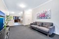 Property photo of 19 Sable Circuit Officer VIC 3809