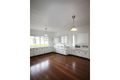 Property photo of 1/85 Western Street West Rockhampton QLD 4700