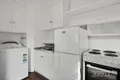 Property photo of 1/7 View Street Sandy Bay TAS 7005