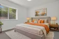 Property photo of 1/7 View Street Sandy Bay TAS 7005