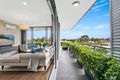 Property photo of 342/26 Jasmine Street Botany NSW 2019