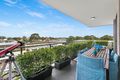 Property photo of 342/26 Jasmine Street Botany NSW 2019