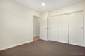 Property photo of 3/2 Jelf Court Fawkner VIC 3060
