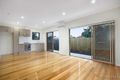 Property photo of 3/2 Jelf Court Fawkner VIC 3060
