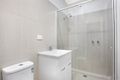 Property photo of 3/2 Jelf Court Fawkner VIC 3060