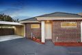 Property photo of 3/2 Jelf Court Fawkner VIC 3060