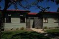Property photo of 217 Anzac Avenue Kippa-Ring QLD 4021