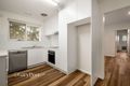 Property photo of 4/21 Holloway Street Ormond VIC 3204