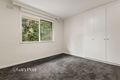 Property photo of 4/21 Holloway Street Ormond VIC 3204