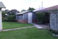 Property photo of 20 Gordon Street Mullumbimby NSW 2482