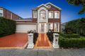 Property photo of 33 Victoria Way Caroline Springs VIC 3023