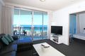 Property photo of 3245/23 Ferny Avenue Surfers Paradise QLD 4217