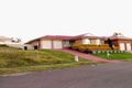 Property photo of 55 Dalyell Way Raymond Terrace NSW 2324