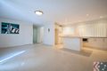 Property photo of 11/20 Bright Avenue Labrador QLD 4215