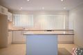 Property photo of 11/20 Bright Avenue Labrador QLD 4215