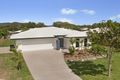 Property photo of 4 Wandi Close Craiglie QLD 4877