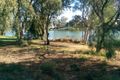 Property photo of 31 Wentworth Street Leura NSW 2780
