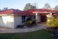 Property photo of 42 Hazlehead Place Oxley QLD 4075