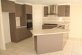 Property photo of 42 Hazlehead Place Oxley QLD 4075
