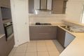 Property photo of 42 Hazlehead Place Oxley QLD 4075