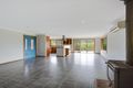 Property photo of 68 Cole Salways Road Cobargo NSW 2550
