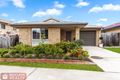 Property photo of 31/100 Webster Road Deception Bay QLD 4508