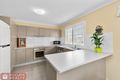 Property photo of 31/100 Webster Road Deception Bay QLD 4508