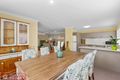 Property photo of 31/100 Webster Road Deception Bay QLD 4508