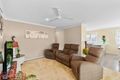 Property photo of 31/100 Webster Road Deception Bay QLD 4508