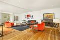 Property photo of 2 Watts Crescent Mount Eliza VIC 3930