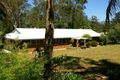 Property photo of 26 Hillview Drive Yarravel NSW 2440